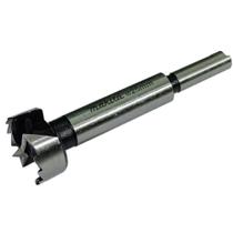 Broca Forstner P/Madeira 25 X 90 Makita D-42248 Broca Forstner P/Madeira 25 X 90 Makita D-42248