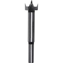 Broca Forstner Para Madeira 19mm Worker Broca Forstner Para Madeira 19mm Worker