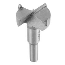 Broca Forstner Para Madeira 32mm 704899 MTX Unica