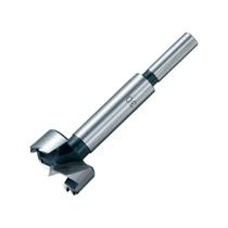Broca Forstner Para Madeira Diâmetro 30x90mm D-42260 Makita Broca Forstner Para Madeira Diâmetro 30x90mm D-42260 Makita