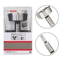 Broca Forstners 50 mm X 90 2608597121 - Bosch