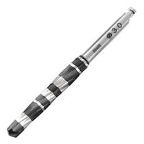 Broca Fresa Bone Reamer - WF Broca Fresa Bone Reamer - WF