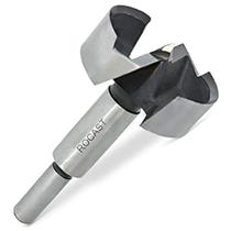 Broca Fresa forstiner 35 MM - Rocast Broca Fresa forstiner 35 MM - Rocast