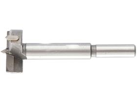 Broca fresa forstner 18mm laminas de metal 1pc mtx Broca fresa forstner 18mm laminas de metal 1pc mtx