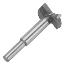 Broca Fresa Forstner 32mm Madeira MDF Haste Cilíndrica MTX - 7048325
