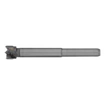 Broca fresa forstner madeira 12mm haste cilindrica 1pc gross Broca fresa forstner madeira 12mm haste cilindrica 1pc gross