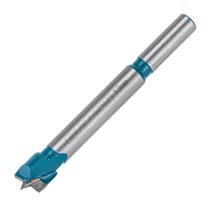 Broca fresa forstner madeira 13mm haste cilindrica 1pc gross