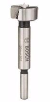 Broca Fresa Para Dobradiça Tipo Forstner Bosch 26mm Original Broca Fresa Para Dobradiça Tipo Forstner Bosch 26mm Original