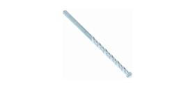 Broca Freud PMAPC1040 6" para alvenaria com ponta de metal duro