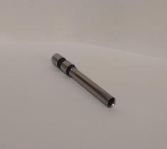 Broca Furadeira Papel Paralela 5/16