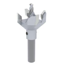Broca G23 233500A.05 Radix