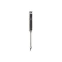 Broca gates 28mm n.01 - injecta