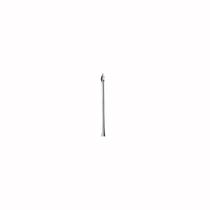 Broca Gates 3 de 28MM Avulso Maillefer - Dentsply