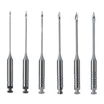 Broca Gates Glidden (CA) - Microdont