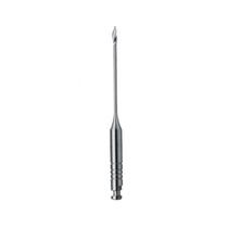 Broca Gates Glidden CA32 Caixa com 6 - Dentsply