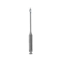 Broca Gates Glidden CA32 Unidade - Dentsply