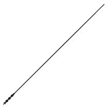 Broca Greycore Tools flexível 9/16 x 18" para puxar fios