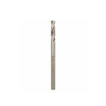 Broca Guia Modelo Medidas HSS 6,5 X 100mm - Bosch