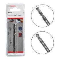 Broca guia para serra copo 7,15mm 2608594254 bosch