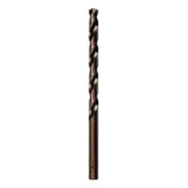 Broca Hanson 7/32" x 9,5 cm de cobalto Broca Hanson 7/32" x 9,5 cm de cobalto
