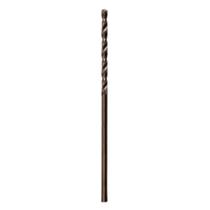 Broca Hanson de Cobalto 1.6 mm x 4.8 cm Broca Hanson de Cobalto 1.6 mm x 4.8 cm