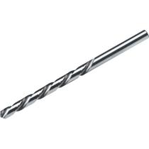Broca Hanson GPW JL 35 118 trançada Broca Hanson GPW JL 35 118 trançada