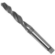 Broca Haste Cônica HSS 26mm - DIN 345
