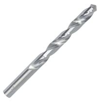 Broca Haste Paralela HSS 12mm - DIN 338