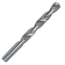 Broca Haste Paralela HSS 13,5mm - DIN 338 Broca Haste Paralela HSS 13,5mm - DIN 338