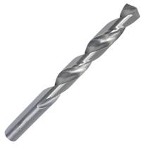 Broca Haste Paralela HSS 14,5mm - DIN 338