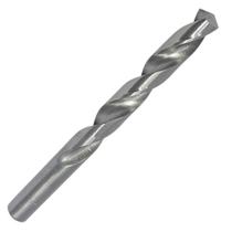 Broca Haste Paralela HSS 14mm - DIN 338 Broca Haste Paralela HSS 14mm - DIN 338