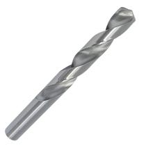 Broca Haste Paralela HSS 17,5mm - DIN 338