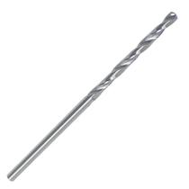 Broca Haste Paralela HSS 2mm - DIN 338