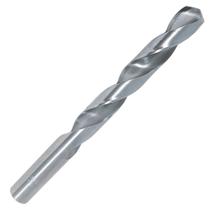 Broca Haste Paralela HSS 5/8" - DIN 338