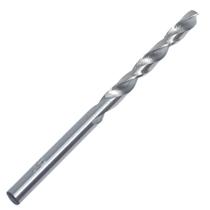 Broca Haste Paralela HSS 5,5mm - DIN 338