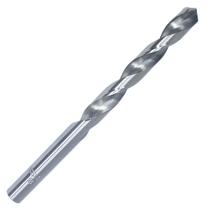 Broca Haste Paralela HSS 8mm - DIN 338 Broca Haste Paralela HSS 8mm - DIN 338