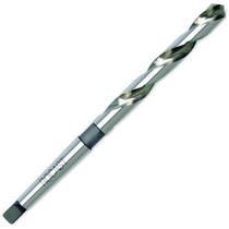 Broca Hc-M 2700 Mm 345 Rocast