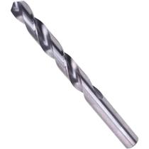 Broca Helicoidal 3-8 X 127MM para Metais com Aço Rápido M2 Collins Broca Helicoidal 3-8 X 127MM para Metais com Aço Rápido M2 Collins