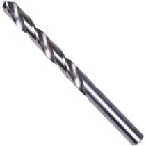 Broca Helicoidal De Aço Rápido 13/32" X 133mm Collins Broca Helicoidal De Aço Rápido 13/32" X 133mm Collins