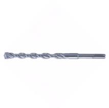 Broca Helicoidal De Encaixe Sds Plus Makita B-47525 Broca Helicoidal De Encaixe Sds Plus Makita B-47525