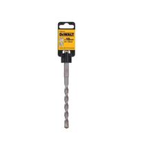 Broca Helicoidal DEWALT De Alta Dureza SDS plus Acessórios Para Martelo Elétrico DT9635 DT9641
