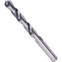 Broca Helicoidal Em Aço Rápido 3/8" X 127mm Collins (aço Rápido M2) Broca Helicoidal Em Aço Rápido 3/8" X 127mm Collins (aço Rápido M2)