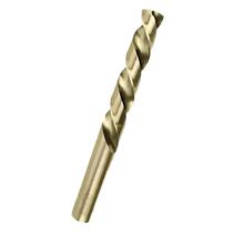 Broca Helicoidal Hss-co 5mm X 86mm DBT1100503 Ingco