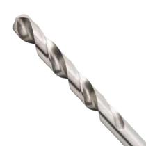 Broca Helicoidal Metal Aco Rápido DIN 338 HSS 7/16 Rocast 56,0017 Broca Helicoidal Metal Aco Rápido DIN 338 HSS 7/16 Rocast 56,0017