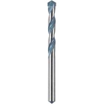 Broca Hex-9 10x90x150 Multiconstruction Bosch Multimaterial 1/4 Broca Hex-9 10x90x150 Multiconstruction Bosch Multimaterial 1/4