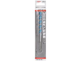 Broca Hex 9 Bosch Multimaterias, P/parafusadeira E Furadeira Broca Hex 9 Bosch Multimaterias, P/parafusadeira E Furadeira