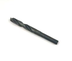 Broca HHIP 5000-0050 de aço de alta velocidade 17/32" 6cm OAL