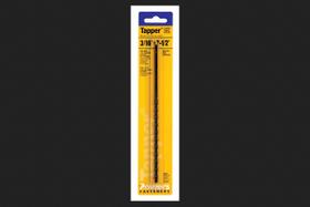 Broca Hillman Tapper 5 mm x 19 cm de concreto