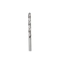 Broca hp din338 m- 09,50mm dw16095b dewalt Broca hp din338 m- 09,50mm dw16095b dewalt