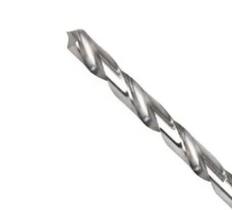 Broca hp din338 m 11,50mm dewalt